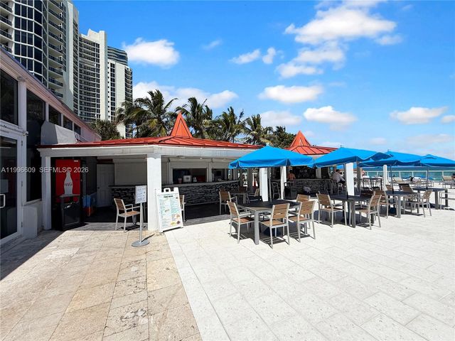 19201 Collins Avenue 623, Sunny Isles Beach, FL 33160