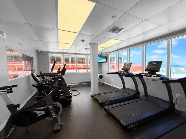19201 Collins Avenue 623, Sunny Isles Beach, FL 33160