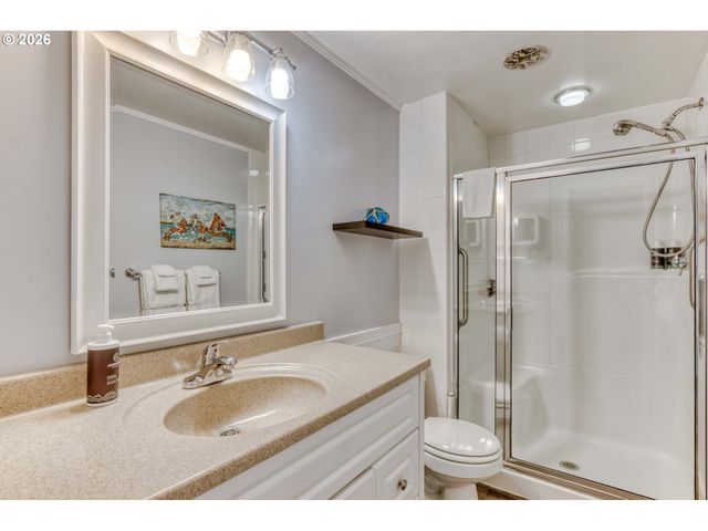 475 S PROM 112, Seaside, OR 97138