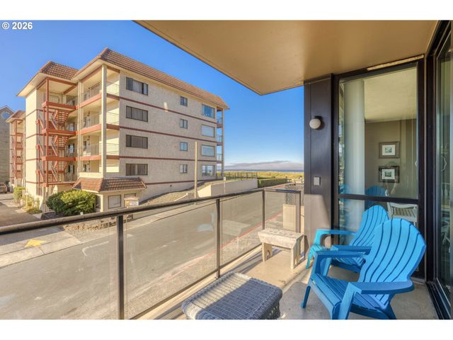 475 S PROM 112, Seaside, OR 97138