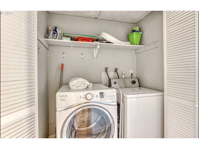 475 S PROM 112, Seaside, OR 97138