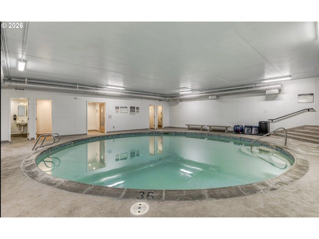 475 S PROM 112, Seaside, OR 97138