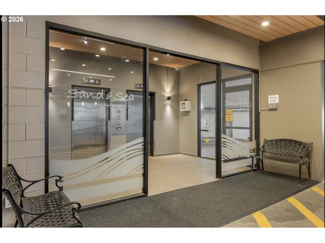 475 S PROM 112, Seaside, OR 97138