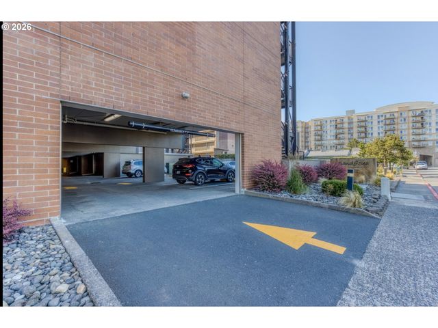 475 S PROM 112, Seaside, OR 97138