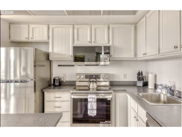 475 S PROM 112, Seaside, OR 97138