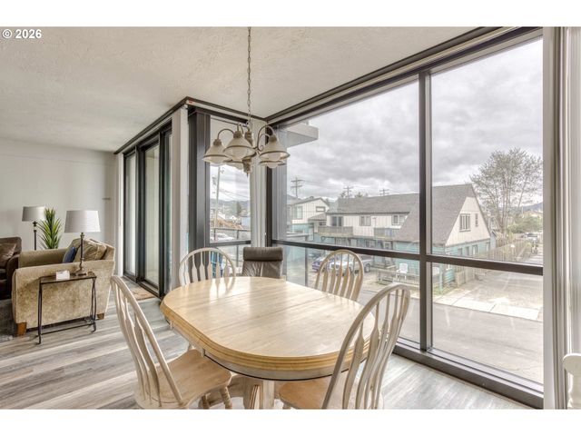 475 S PROM 112, Seaside, OR 97138