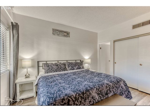 475 S PROM 112, Seaside, OR 97138