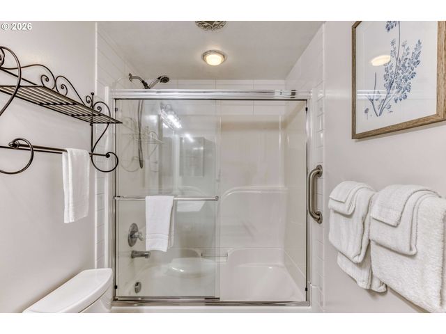 475 S PROM 112, Seaside, OR 97138