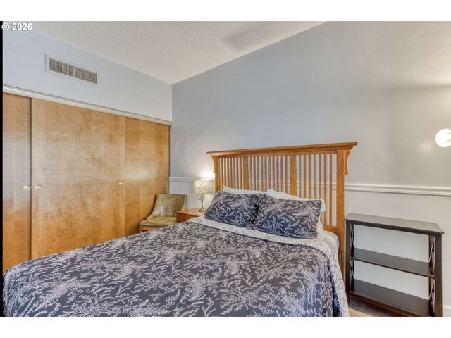 475 S PROM 112, Seaside, OR 97138