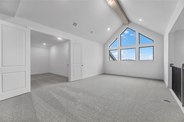 7225 Texas Wrangler Drive, League City, TX 77546