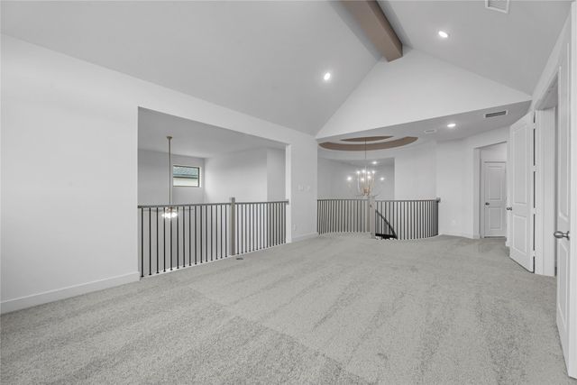 7225 Texas Wrangler Drive, League City, TX 77546