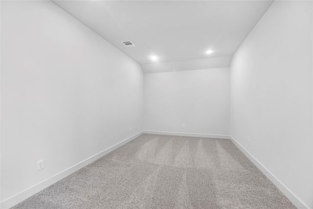 7225 Texas Wrangler Drive, League City, TX 77546