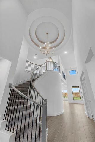 7225 Texas Wrangler Drive, League City, TX 77546