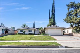 23106 Baltar, West Hills, CA 91304
