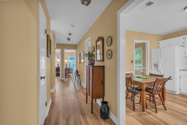 184 Buckstone Lane, Spartanburg, SC 29307