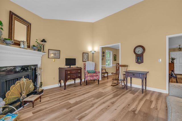 184 Buckstone Lane, Spartanburg, SC 29307