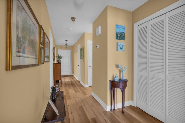 184 Buckstone Lane, Spartanburg, SC 29307