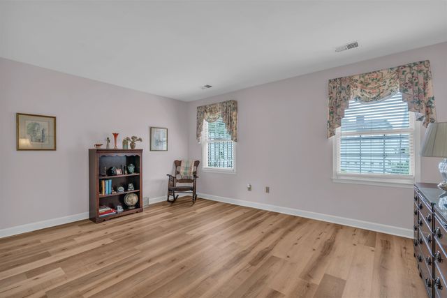 184 Buckstone Lane, Spartanburg, SC 29307