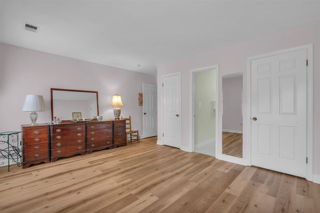 184 Buckstone Lane, Spartanburg, SC 29307