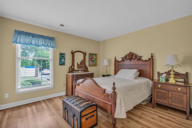 184 Buckstone Lane, Spartanburg, SC 29307