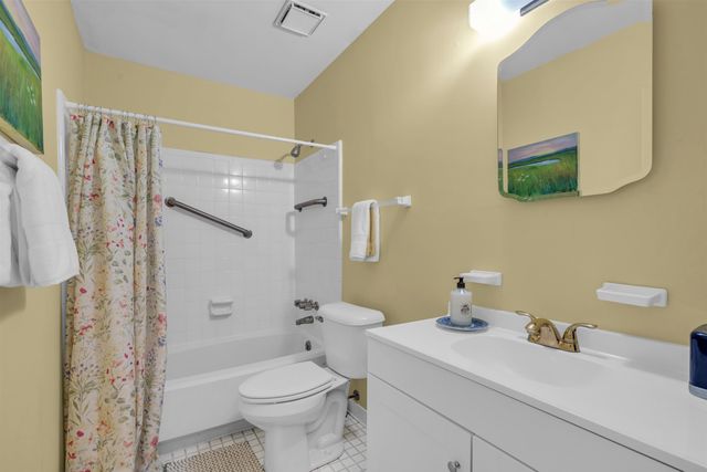 184 Buckstone Lane, Spartanburg, SC 29307