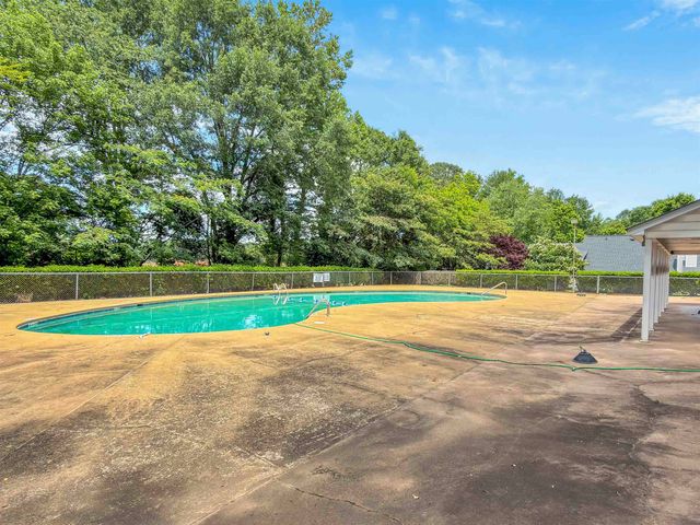 184 Buckstone Lane, Spartanburg, SC 29307