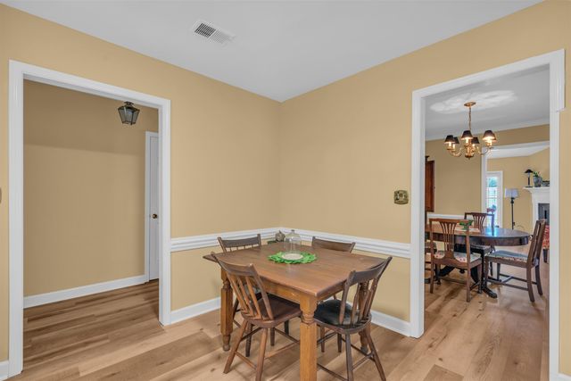 184 Buckstone Lane, Spartanburg, SC 29307