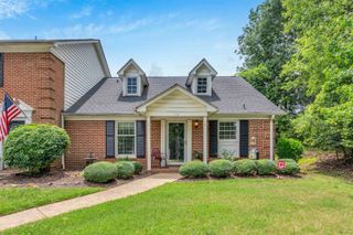 184 Buckstone Lane, Spartanburg, SC 29307