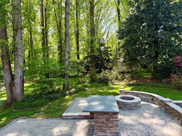 6168 Page Court, Charlotte, NC 28270