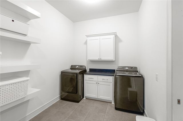1502 Gentilly Court, Centerton, AR 72719