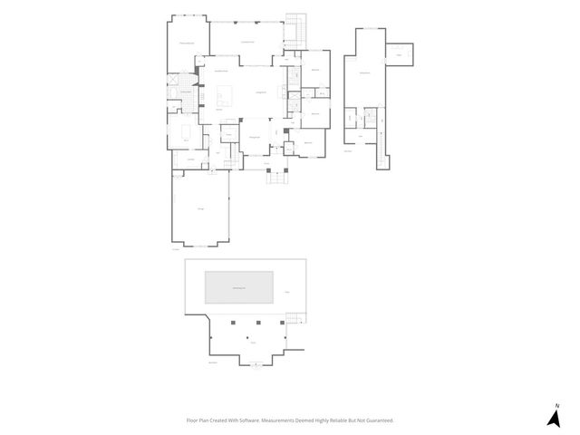 1502 Gentilly Court, Centerton, AR 72719