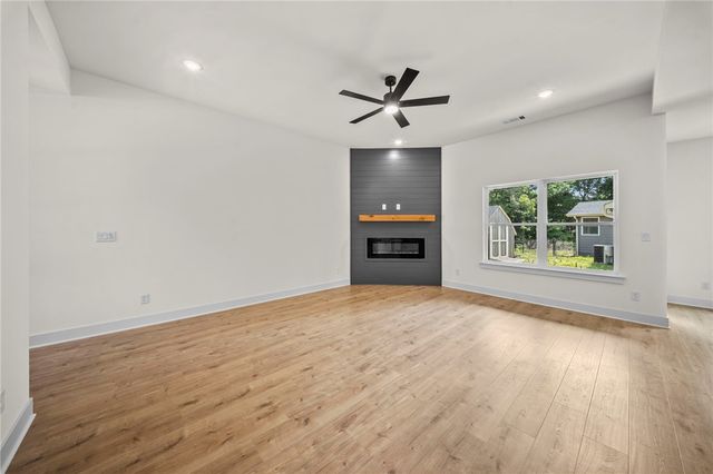 2 McGaugh Place, Bella Vista, AR 72714