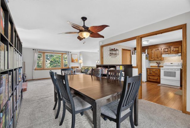 21 Hazel Avenue, Nashua, NH 03062