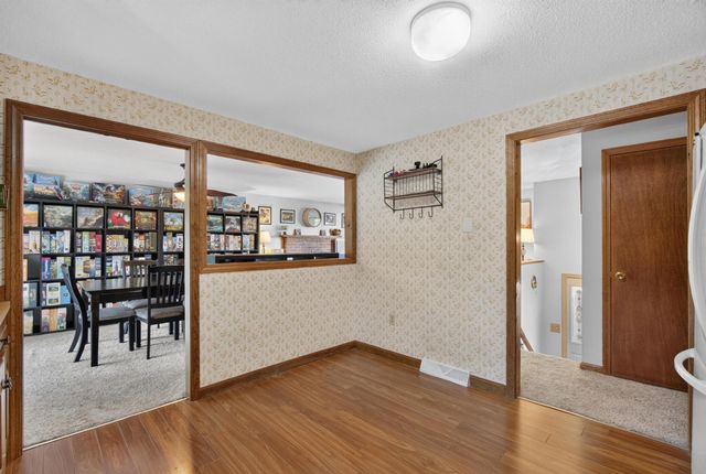21 Hazel Avenue, Nashua, NH 03062