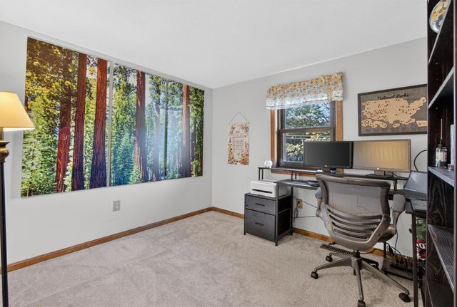 21 Hazel Avenue, Nashua, NH 03062
