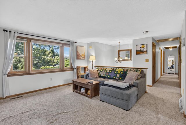 21 Hazel Avenue, Nashua, NH 03062