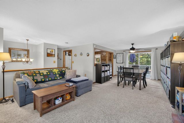 21 Hazel Avenue, Nashua, NH 03062