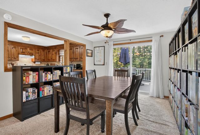 21 Hazel Avenue, Nashua, NH 03062