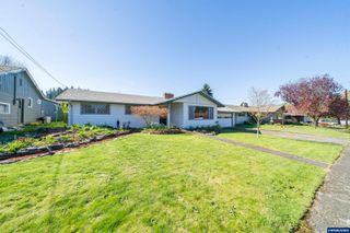 850 Empire St NW, Salem, OR 97304