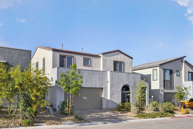 10255 Vonbulin Avenue, Las Vegas, NV 89166