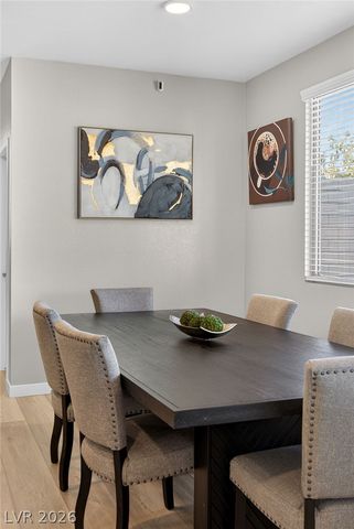 10255 Vonbulin Avenue, Las Vegas, NV 89166