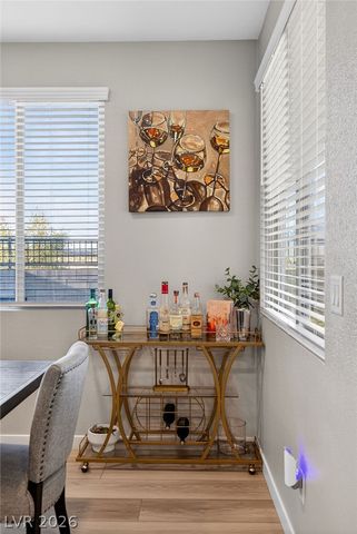 10255 Vonbulin Avenue, Las Vegas, NV 89166