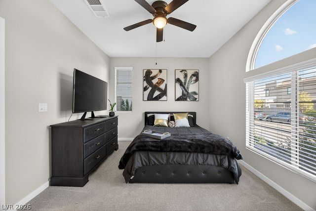 10255 Vonbulin Avenue, Las Vegas, NV 89166