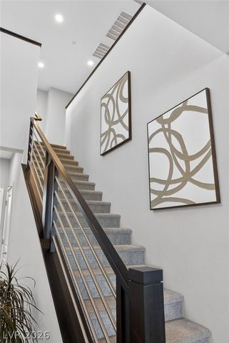 10255 Vonbulin Avenue, Las Vegas, NV 89166