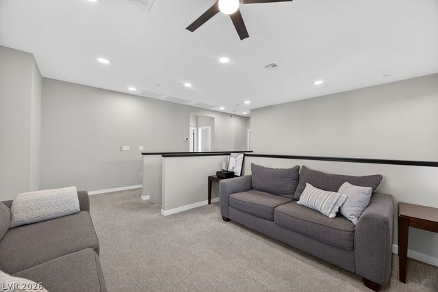 10255 Vonbulin Avenue, Las Vegas, NV 89166