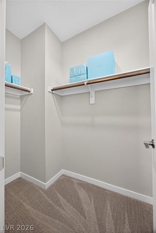 10255 Vonbulin Avenue, Las Vegas, NV 89166