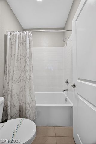 10255 Vonbulin Avenue, Las Vegas, NV 89166