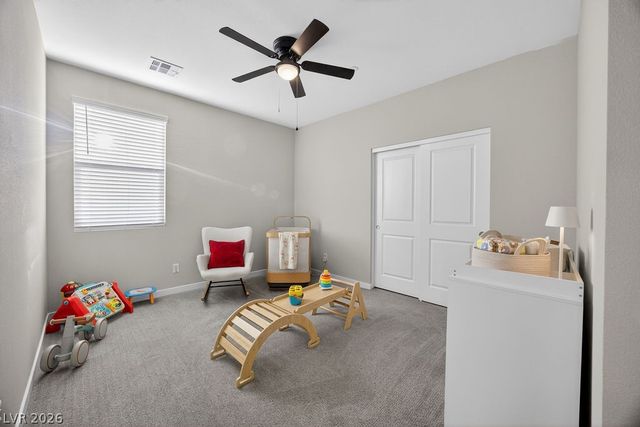 10255 Vonbulin Avenue, Las Vegas, NV 89166