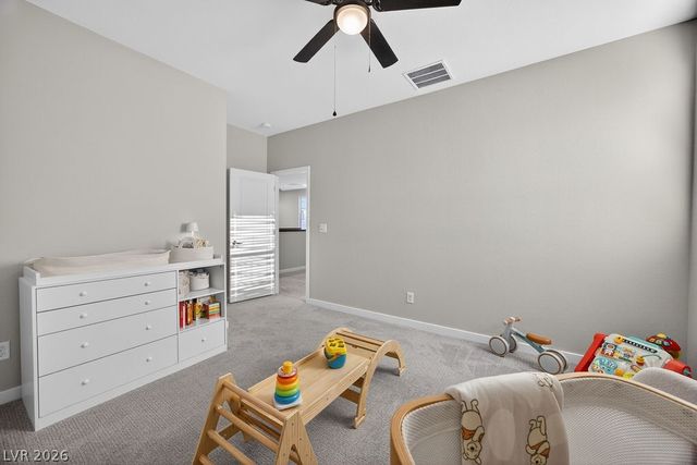 10255 Vonbulin Avenue, Las Vegas, NV 89166