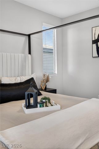 10255 Vonbulin Avenue, Las Vegas, NV 89166